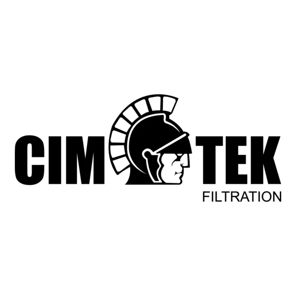 CimTek