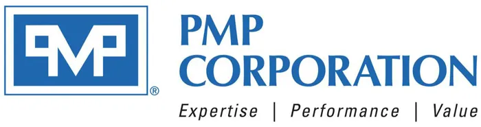 PMP